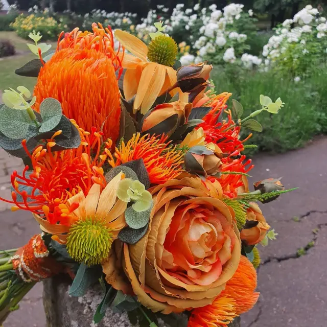 Event Decor equipment hire, Event management photo 2