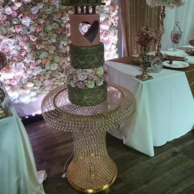 Event Decor equipment hire, Event management photo 8