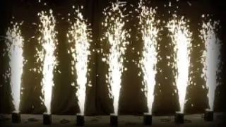 Event Decor equipment hire, Event management photo 13