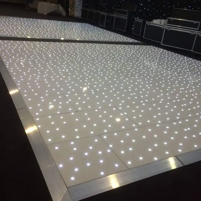 Event Decor equipment hire, Event management photo 12
