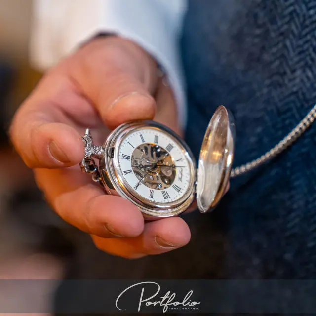 Portfolio Photographic photo 11