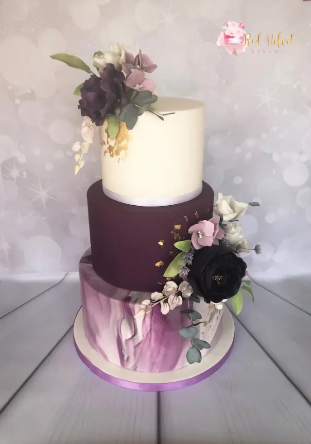 Red Velvet Bakery photo 6