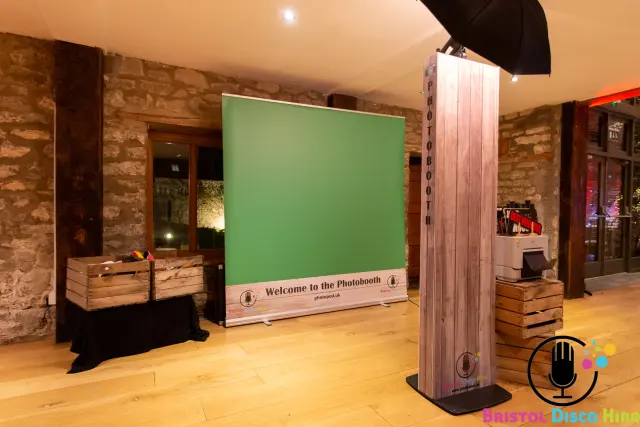 Bristol Disco Hire photo 3