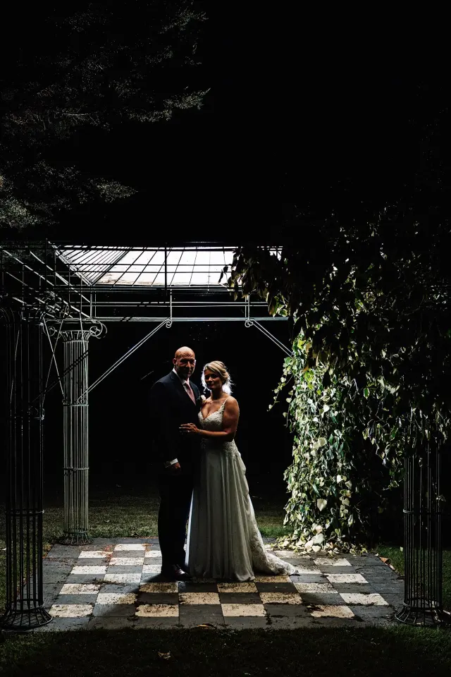 Colin Sherlock Photography photo 5