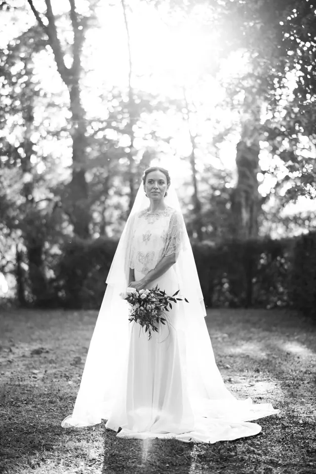 Paulo Santos Wedding Photographer photo 2