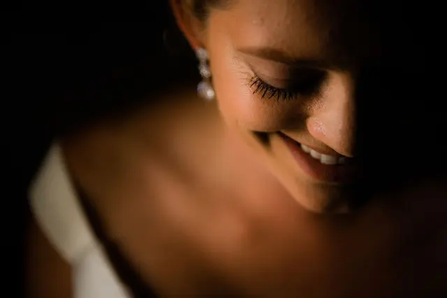 Paulo Santos Wedding Photographer photo 4