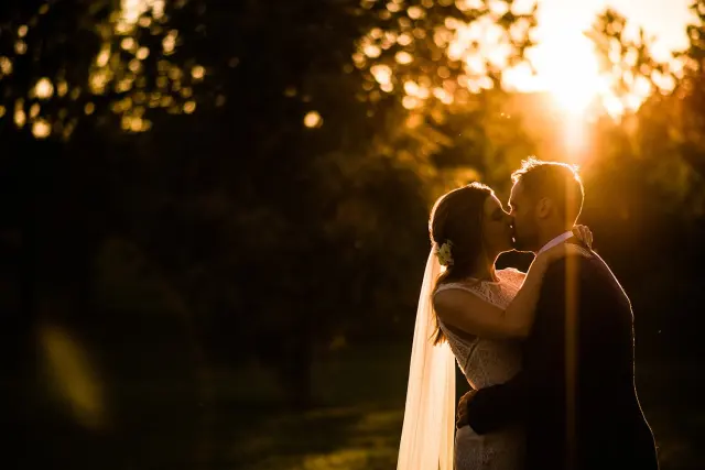 Paulo Santos Wedding Photographer photo 6