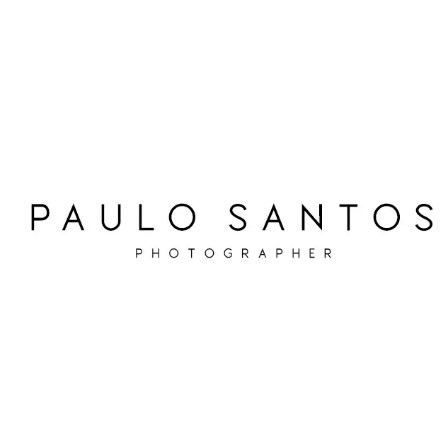 Paulo Santos Wedding Photographer photo 7