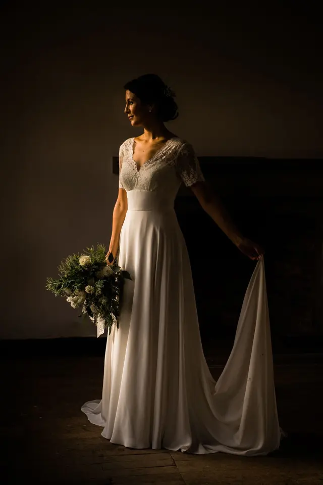 Paulo Santos Wedding Photographer photo 5