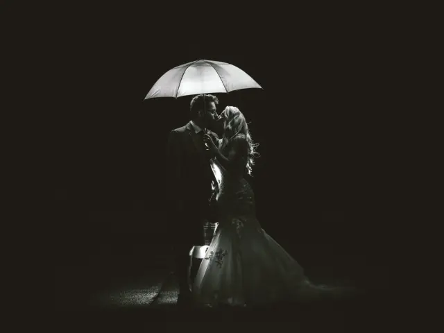 Paul Mavor Photography & Cinematic Wedding Films photo 2
