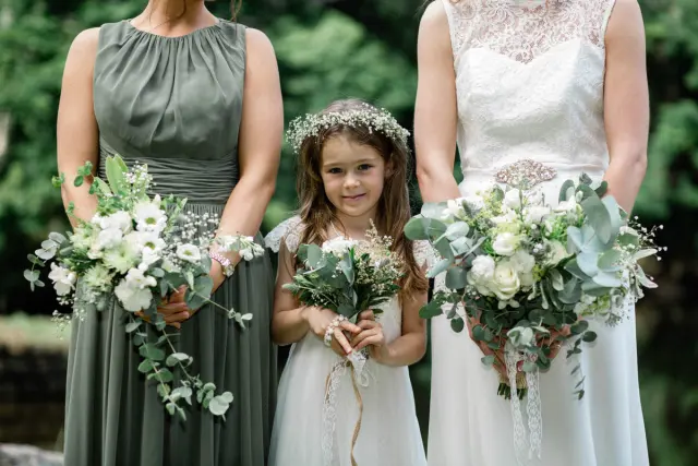 Paul Mavor Photography & Cinematic Wedding Films photo 9