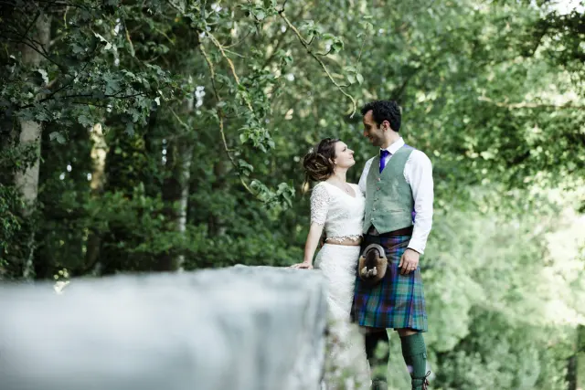 Paul Mavor Photography & Cinematic Wedding Films photo 5