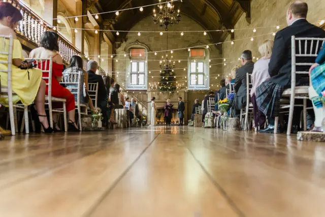 Paul Mavor Photography & Cinematic Wedding Films photo 6