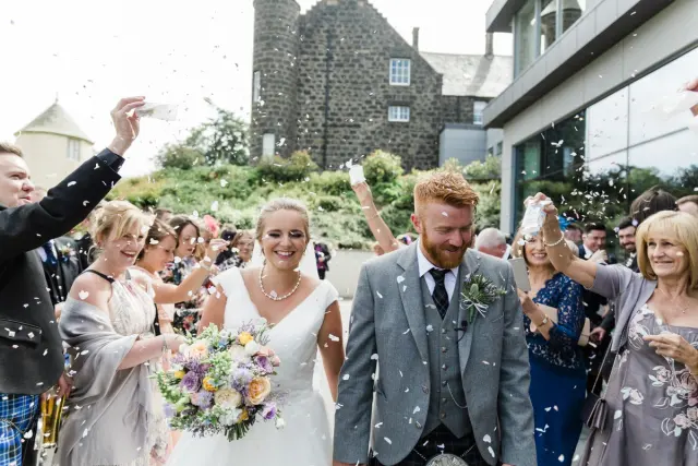 Paul Mavor Photography & Cinematic Wedding Films photo 12