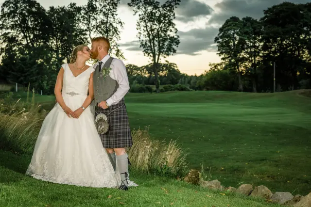 Paul Mavor Photography & Cinematic Wedding Films photo 11