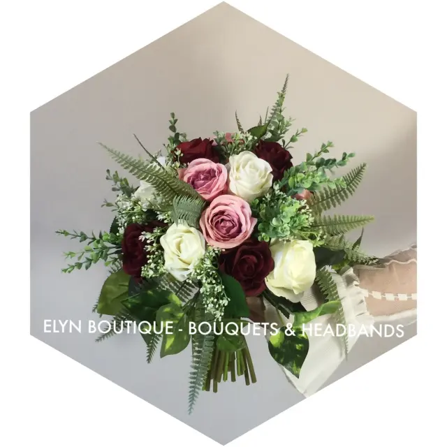 ELYN Boutique