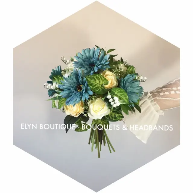 ELYN Boutique photo 2