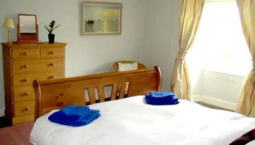 Somerset Spa photo 2