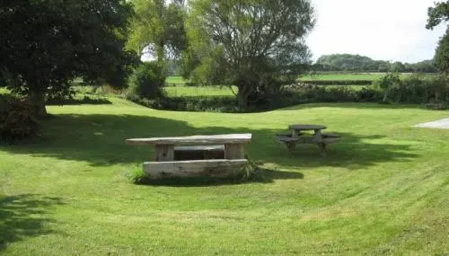 Somerset Spa photo 3