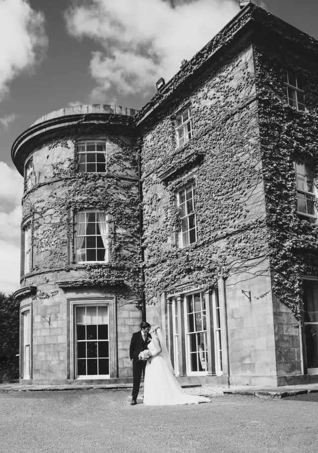 Jo Bishop Photography