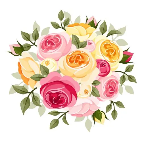 Weddingcraft Dorset