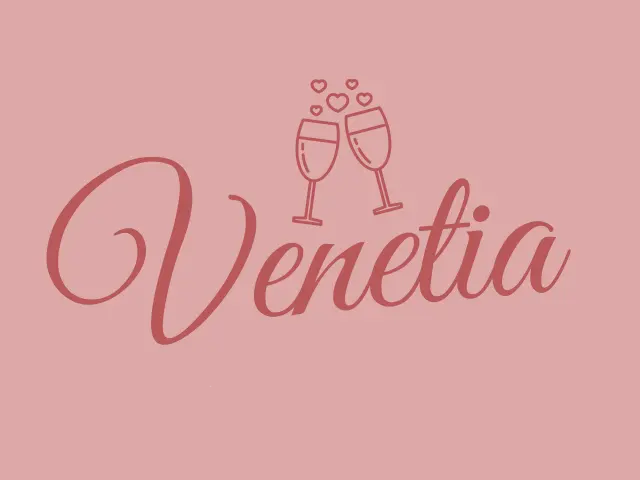 Venetia Weddings & Events photo 3