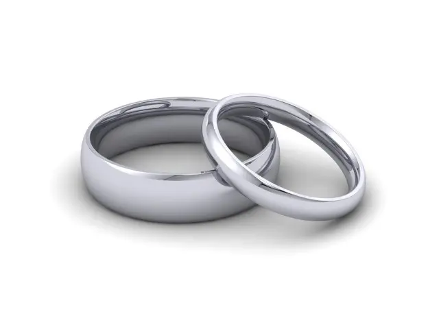 ComparetheDiamond.com photo 5