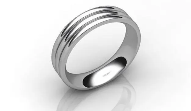 ComparetheDiamond.com photo 3