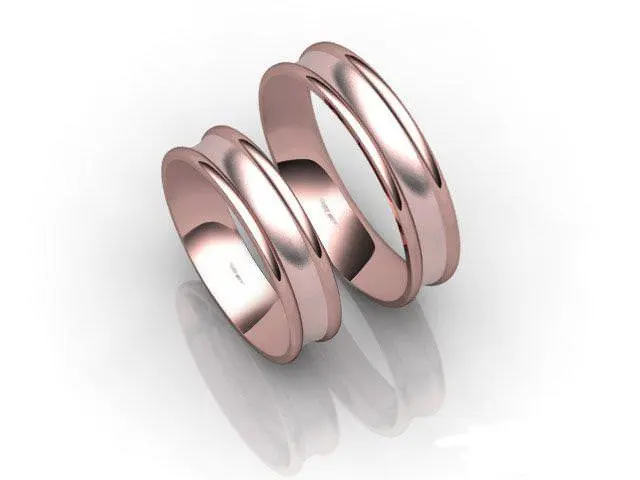 ComparetheDiamond.com photo 2