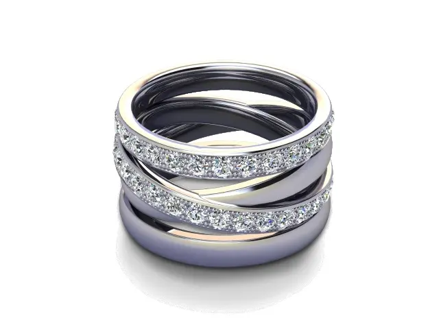 ComparetheDiamond.com