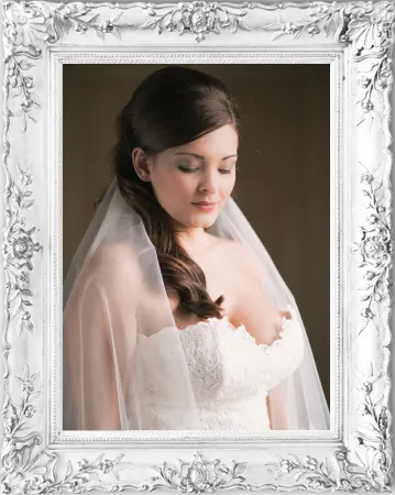Jax-Glam Beauty photo 3