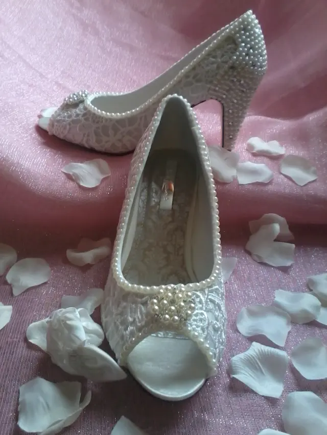Sparkle By Fiona photo 2