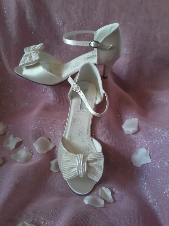 Sparkle By Fiona photo 3