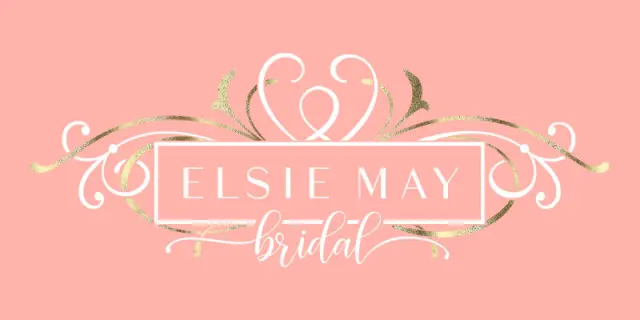 Elsie May Bridal photo 18