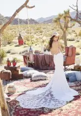 Elsie May Bridal photo 10