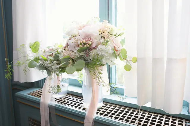 Flowers & Plants Co. photo 5