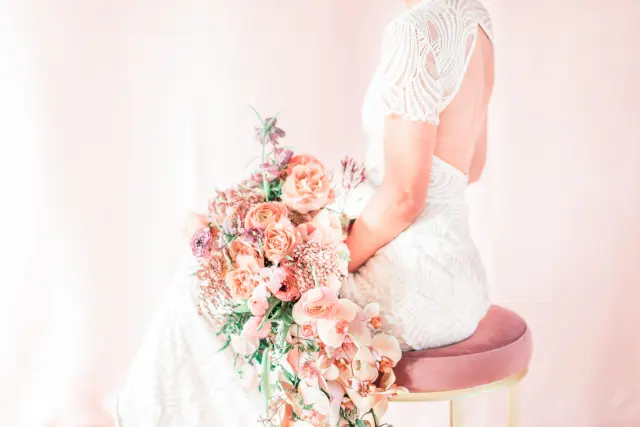 Flowers & Plants Co. photo 8