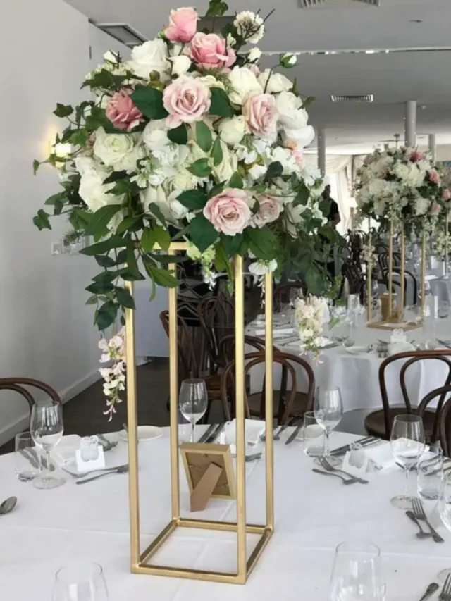 Whitefox & Coleys Yorkshire Weddings photo 3