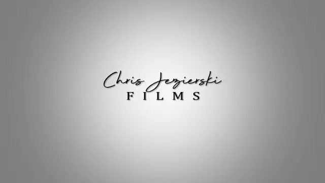 ChrisJFilms