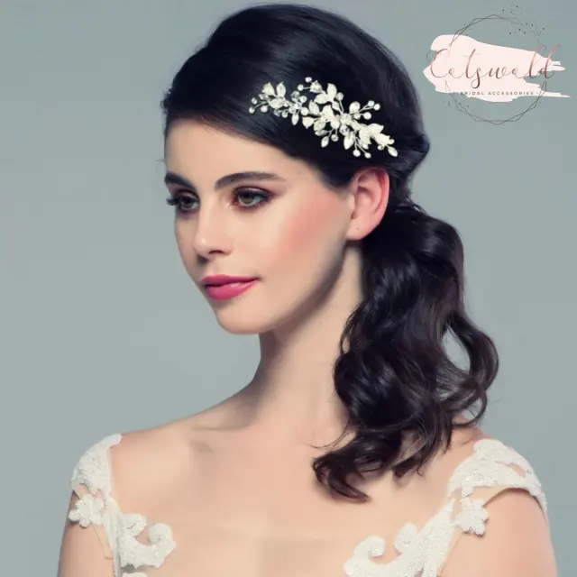 Cotswold Bridal Accessories photo 7