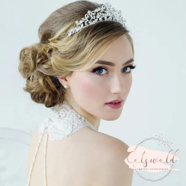 Cotswold Bridal Accessories photo 3