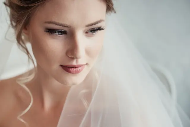 Cotswold Bridal Accessories photo 10