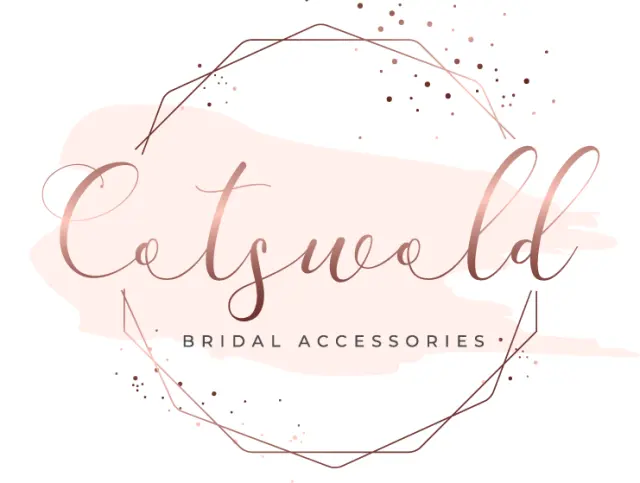 Cotswold Bridal Accessories