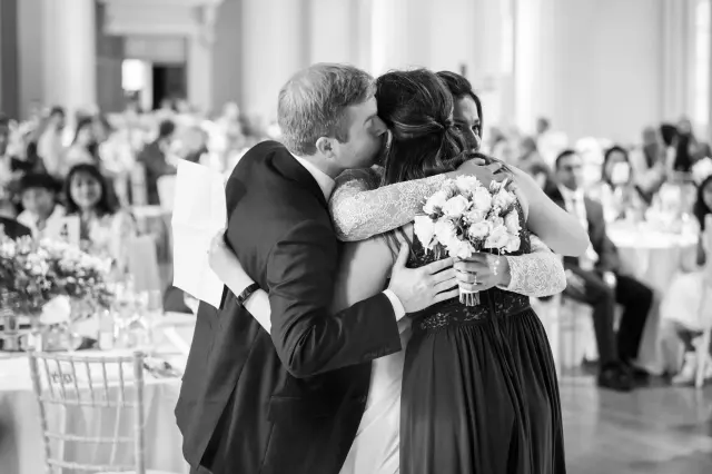 Andy Sidders Photography photo 8