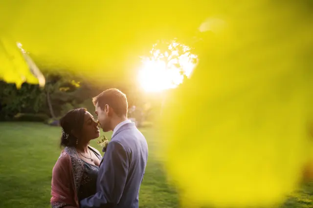 Andy Sidders Photography photo 7