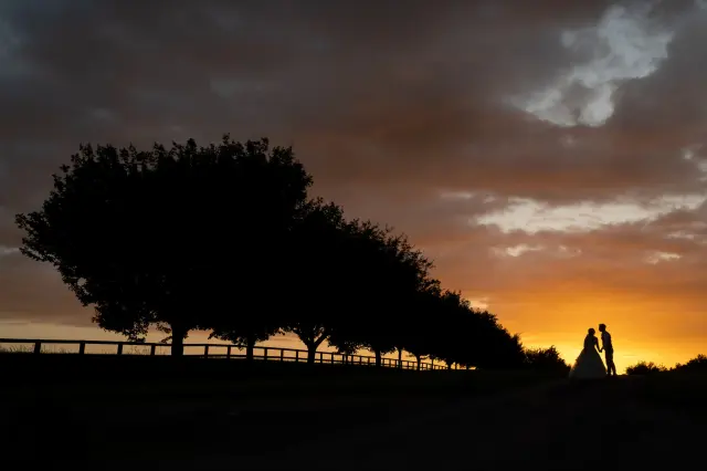 Andy Sidders Photography photo 2