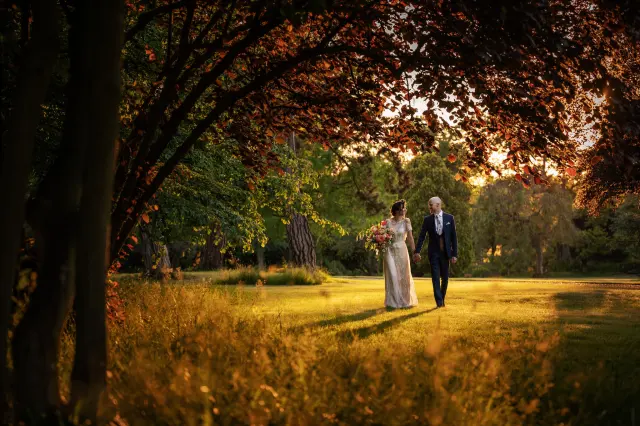Andy Sidders Photography photo 4