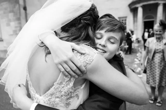 Andy Sidders Photography photo 6