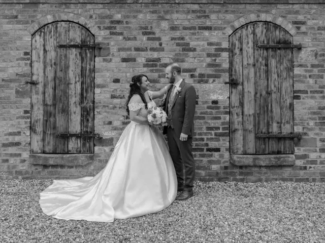 Within the Lens Photography photo 7
