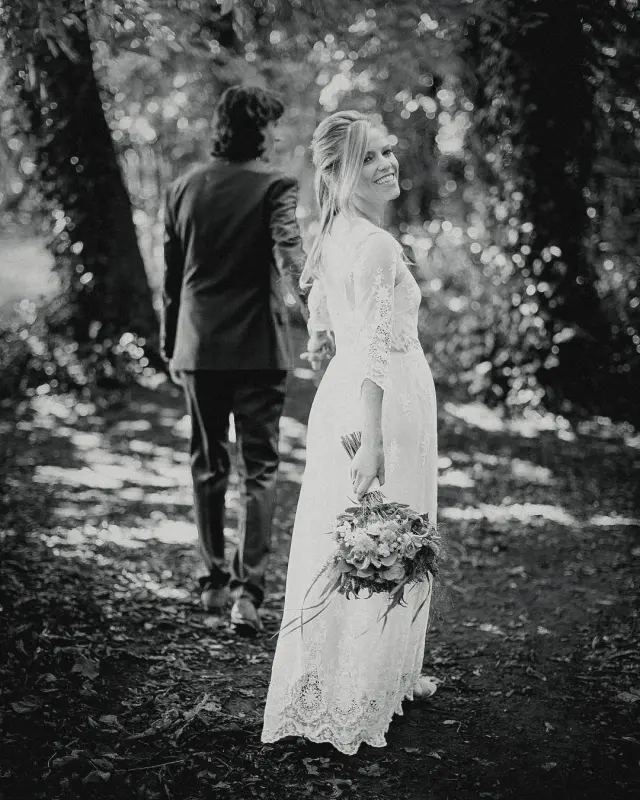 Shrigley photography & Film photo 8